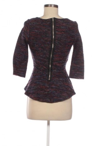 Bluză de femei Unbranded, Mărime S, Culoare Multicolor, Preț 33,99 Lei