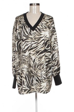 Bluză de femei Unbranded, Mărime XXL, Culoare Multicolor, Preț 39,99 Lei