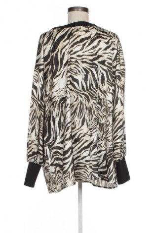 Bluză de femei Unbranded, Mărime XXL, Culoare Multicolor, Preț 39,99 Lei