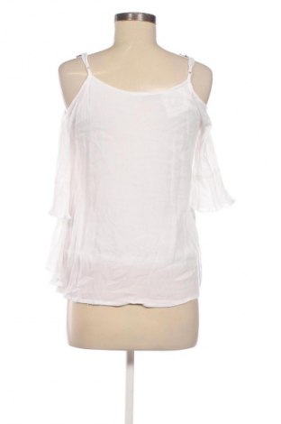 Bluză de femei Unbranded, Mărime S, Culoare Alb, Preț 52,99 Lei