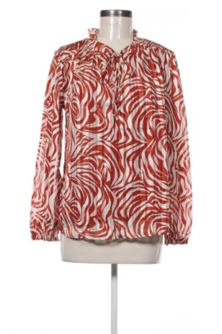 Dámská halenka Unbranded, Velikost M, Barva Vícebarevné, Cena  49,00 Kč