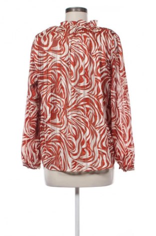 Dámská halenka Unbranded, Velikost M, Barva Vícebarevné, Cena  49,00 Kč