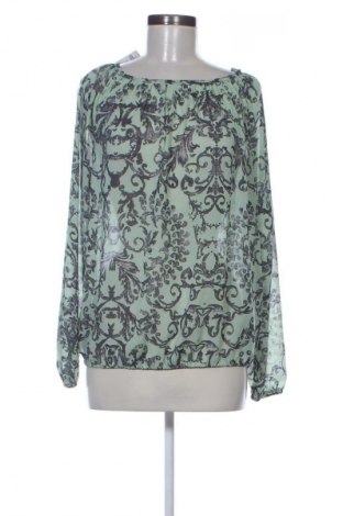 Dámská halenka Unbranded, Velikost XL, Barva Vícebarevné, Cena  189,00 Kč