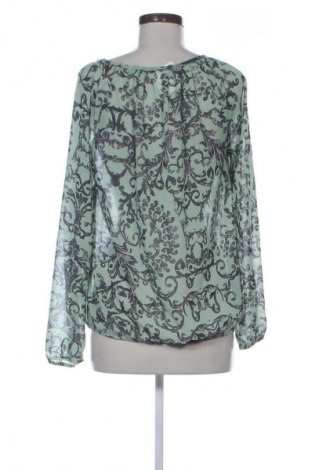 Dámská halenka Unbranded, Velikost XL, Barva Vícebarevné, Cena  189,00 Kč