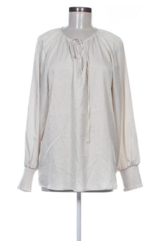 Dámská halenka Unbranded, Velikost XXL, Barva Béžová, Cena  189,00 Kč