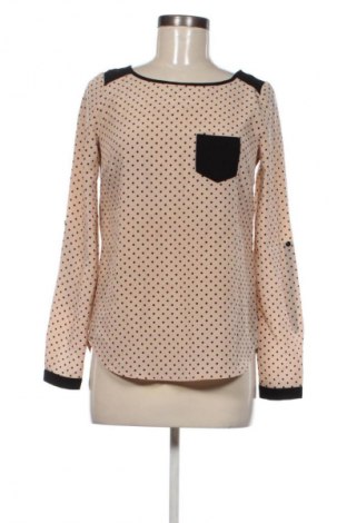 Bluzka damska Unbranded, Rozmiar S, Kolor Kolorowy, Cena 6,99 zł