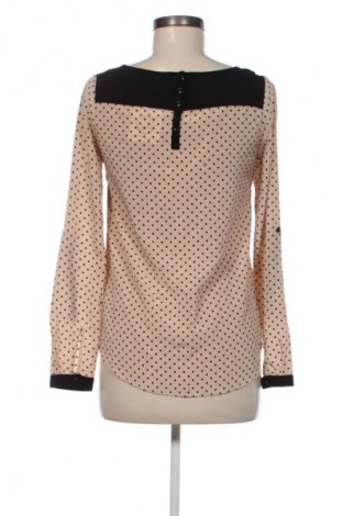 Bluzka damska Unbranded, Rozmiar S, Kolor Kolorowy, Cena 6,99 zł