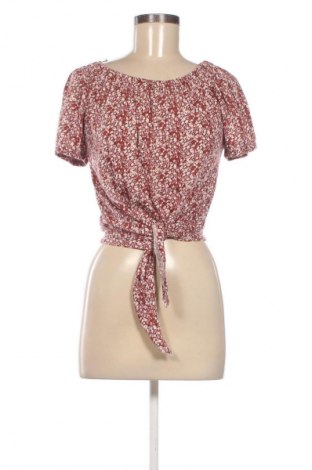 Bluză de femei Unbranded, Mărime M, Culoare Multicolor, Preț 52,99 Lei