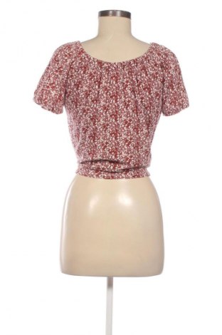 Bluză de femei Unbranded, Mărime M, Culoare Multicolor, Preț 52,99 Lei