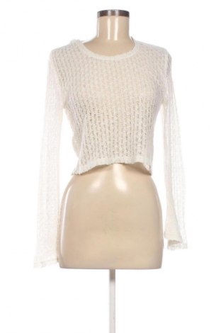 Дамска блуза Unbranded, Размер M, Цвят Бял, Цена 6,13 €