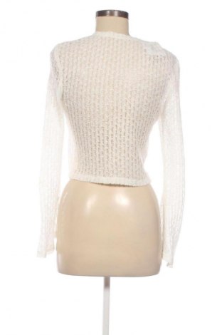 Дамска блуза Unbranded, Размер M, Цвят Бял, Цена 6,13 €