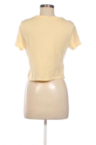 Bluză de femei Unbranded, Mărime M, Culoare Galben, Preț 52,99 Lei