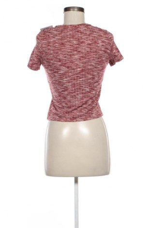 Дамска блуза Unbranded, Размер S, Цвят Многоцветен, Цена 10,00 €