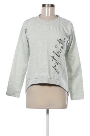 Γυναικεία μπλούζα Unbranded, Μέγεθος M, Χρώμα Πολύχρωμο, Τιμή 16,99 €