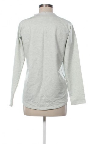 Γυναικεία μπλούζα Unbranded, Μέγεθος M, Χρώμα Πολύχρωμο, Τιμή 16,99 €