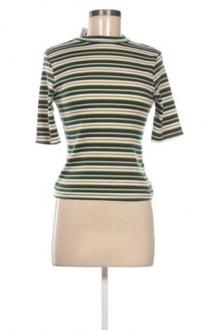 Dámská halenka Unbranded, Velikost S, Barva Vícebarevné, Cena  277,00 Kč