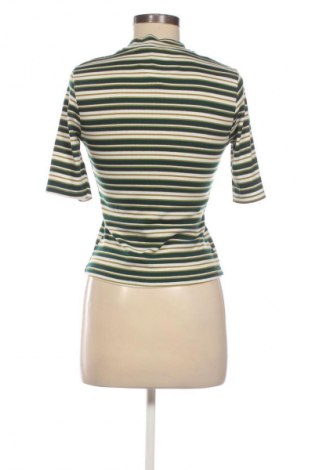 Dámská halenka Unbranded, Velikost S, Barva Vícebarevné, Cena  277,00 Kč