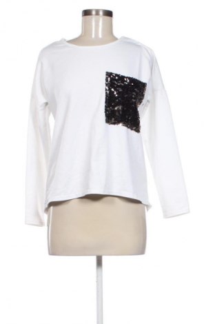 Dámská halenka Unbranded, Velikost M, Barva Krémová, Cena  227,00 Kč