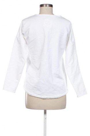 Dámská halenka Unbranded, Velikost M, Barva Krémová, Cena  227,00 Kč