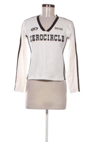 Bluzka damska Unbranded, Rozmiar S, Kolor Kolorowy, Cena 6,99 zł