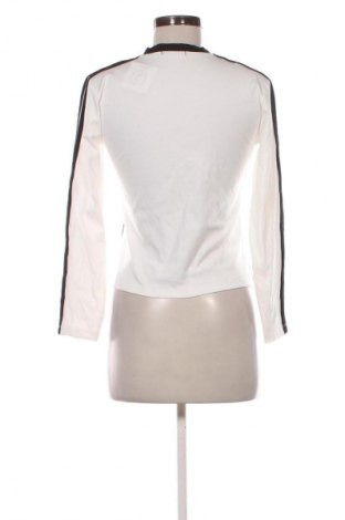 Bluzka damska Unbranded, Rozmiar S, Kolor Kolorowy, Cena 6,99 zł