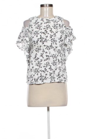 Дамска блуза Unbranded, Размер S, Цвят Многоцветен, Цена 10,00 €