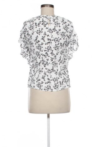 Дамска блуза Unbranded, Размер S, Цвят Многоцветен, Цена 10,00 €