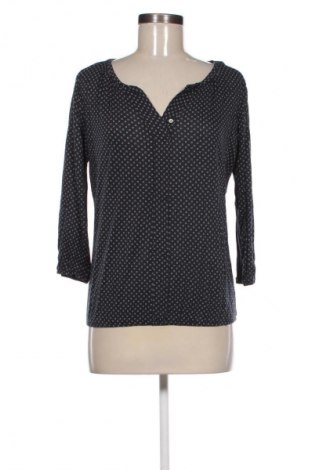 Dámská halenka Munich Freedom, Velikost M, Barva Vícebarevné, Cena  249,00 Kč