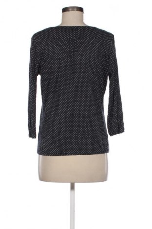 Dámská halenka Munich Freedom, Velikost M, Barva Vícebarevné, Cena  249,00 Kč