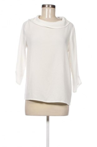 Női blúz Unbranded, Méret M, Szín Fehér, Ár 2 539 Ft