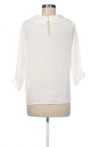 Női blúz Unbranded, Méret M, Szín Fehér, Ár 2 539 Ft