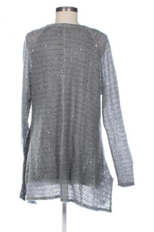 Bluză de femei Unbranded, Mărime XL, Culoare Gri, Preț 8,99 Lei