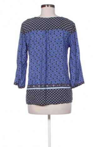 Dámská halenka Unbranded, Velikost XS, Barva Vícebarevné, Cena  119,00 Kč