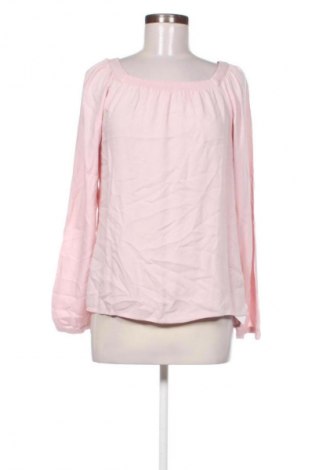 Dámská halenka Unbranded, Velikost M, Barva Růžová, Cena  119,00 Kč