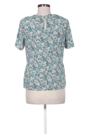 Дамска блуза Unbranded, Размер M, Цвят Многоцветен, Цена 9,78 €