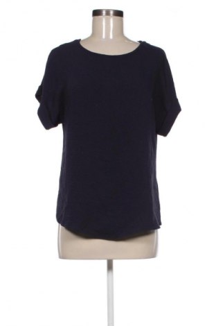 Дамска блуза Unbranded, Размер L, Цвят Син, Цена 10,00 €