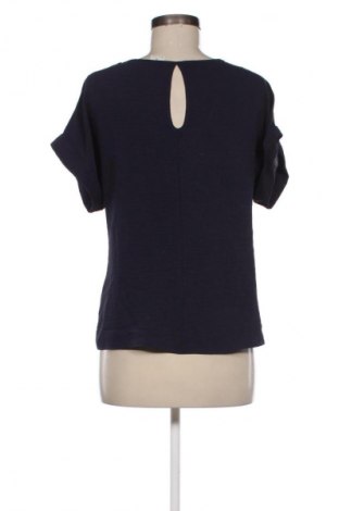 Дамска блуза Unbranded, Размер L, Цвят Син, Цена 10,00 €