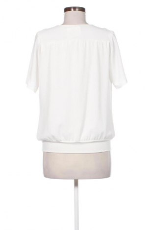 Дамска блуза Unbranded, Размер M, Цвят Бял, Цена 9,78 €