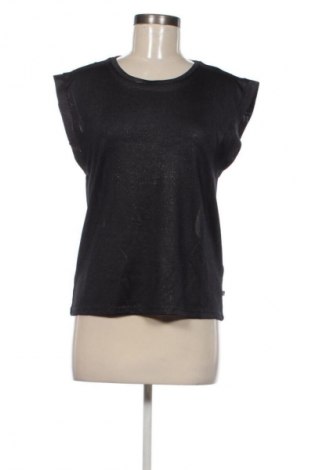 Női blúz Le Temps Des Cerises, Méret M, Szín Fekete, Ár 1 889 Ft