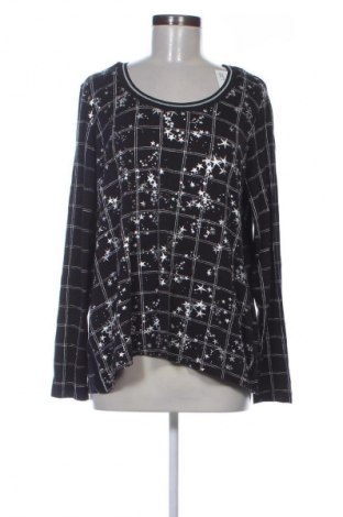 Dámská halenka Unbranded, Velikost XXL, Barva Vícebarevné, Cena  149,00 Kč