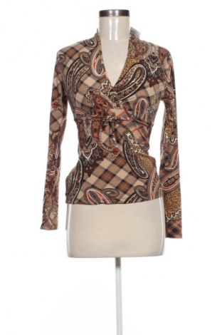 Dámská halenka Unbranded, Velikost S, Barva Vícebarevné, Cena  149,00 Kč