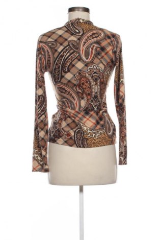 Dámská halenka Unbranded, Velikost S, Barva Vícebarevné, Cena  149,00 Kč