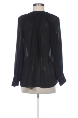 Bluză de femei Unbranded, Mărime L, Culoare Negru, Preț 19,99 Lei