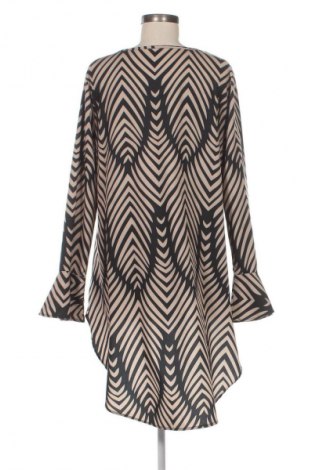 Dámská halenka Unbranded, Velikost M, Barva Vícebarevné, Cena  149,00 Kč