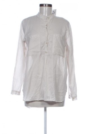 Bluză de femei Unbranded, Mărime XXL, Culoare Bej, Preț 30,99 Lei