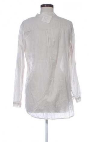 Bluză de femei Unbranded, Mărime XXL, Culoare Bej, Preț 30,99 Lei