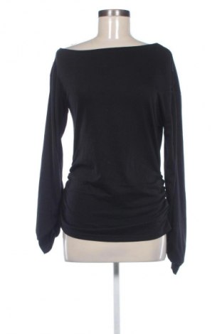 Γυναικεία μπλούζα Unbranded, Μέγεθος M, Χρώμα Μαύρο, Τιμή 9,99 €