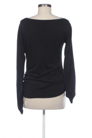 Γυναικεία μπλούζα Unbranded, Μέγεθος M, Χρώμα Μαύρο, Τιμή 9,99 €