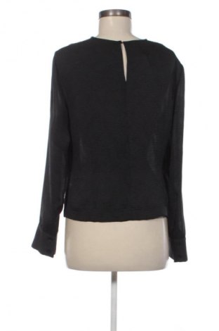 Bluză de femei Unbranded, Mărime L, Culoare Negru, Preț 7,99 Lei