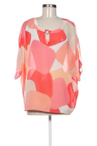 Dámská halenka Unbranded, Velikost XL, Barva Vícebarevné, Cena  279,00 Kč